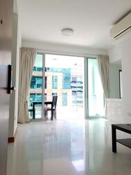 Moda (D15), Apartment #617562611